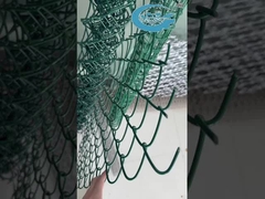 حصار زنجیره ای