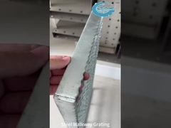 گالوانیزه شده گرم گالوانیزه گالوانیزه گالوانیزه گالوانیزه گالوانیزه گالوانیزه گالوانیزه گالوانیزه گالوانیزه گالوانیزه گالوانیزه گالوانیزه گالوانیزه گالوانیزه گالوانیزه گالوانیزه گالوانیزه گالوانیزه گالوانیزه گالوانیزه گالوانیزه گالوانیزه گالوانیزه گالوانی