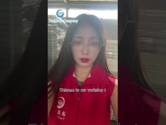 ورق فلزی سوراخ شده فولاد کربن پایین برای ساخت و ساز