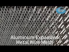 ورق آلومینیومی سفارشی