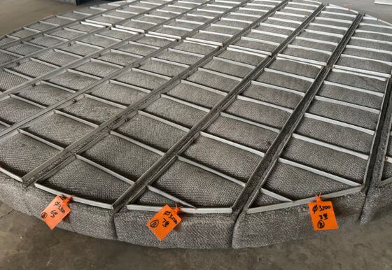 دستگاه پاک کننده دود برای پاک کردن گاز OEM