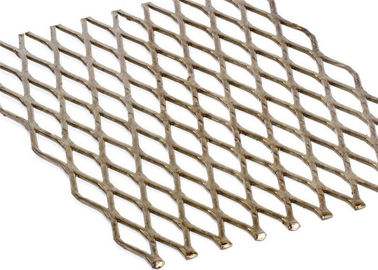 فولاد ضد زنگ مقاومت در برابر خوردگی مش فلزی سیم ضخامت 0.3mm-8mm