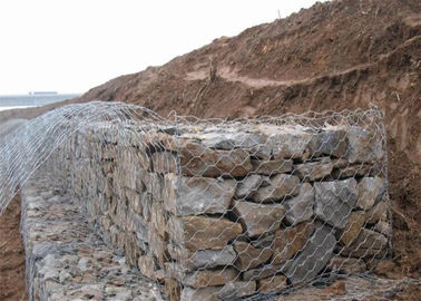 روکش PVC با دوام PVC با دوام فشار سنگین مش 2-3.5 میلی متر برای مزرعه