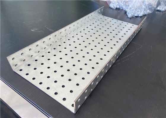 لنگه پرتو فولادی UL 103mm 153mm