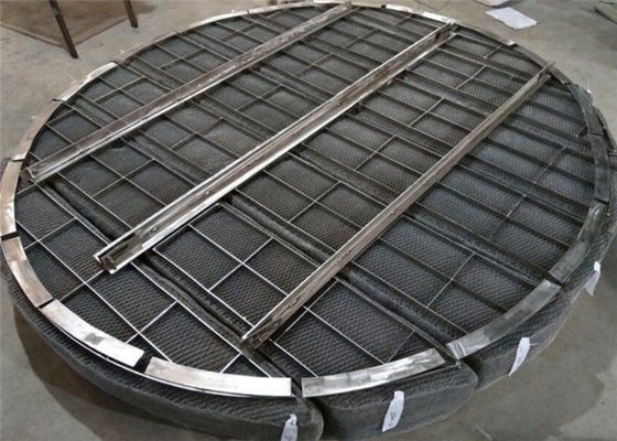 پودری برای جداسازی گاز مایع شیمیایی 168 kg/m3