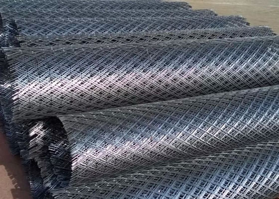 روکش صفحه تزئینی روکش PVC روکش فلزی سیم فلزی منسوخ 0.3 میلی متر